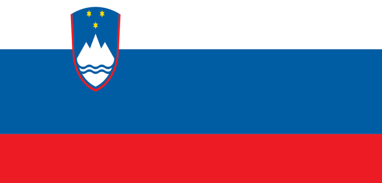 slovenya-bayrak