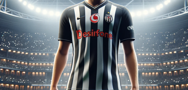 semih-kilicsoy