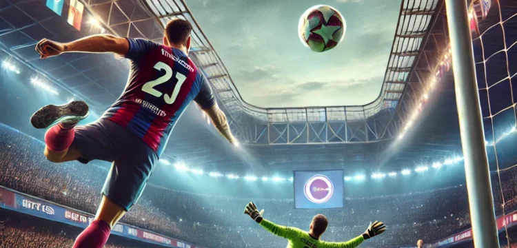 Trabzonspor Fırsatları değerlendiremedi St. Gallen ile Golsüz Beraberlik