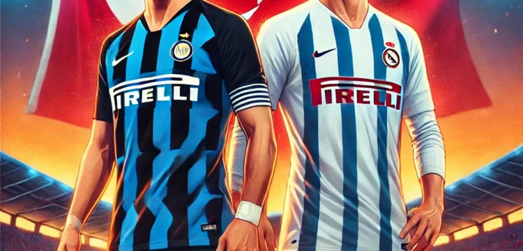 2024-tuerk-futbolculari