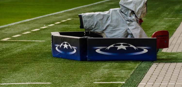 uefa-pokal