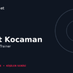Aykut Kocaman – Stürmer und Trainer | SkorArena Personen-Serie
