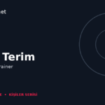 Fatih Terim – Spieler und Trainer | SkorArena Personen-Serie