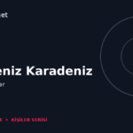 Gökdeniz Karadeniz – Offensivspieler | SkorArena Personen-Serie