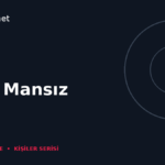 İlhan Mansız – Stürmer | SkorArena Personen-Serie