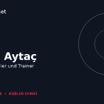 Kadri Aytaç – Mittelfeldspieler und Trainer | SkorArena Personen-Serie