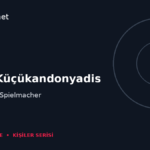 Lefter Küçükandonyadis – Stürmer und Spielmacher | SkorArena Personen-Serie