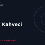 Nihat Kahveci – Stürmer | SkorArena Personen-Serie