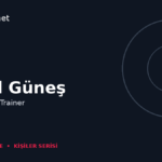 Şenol Güneş – Torhüter und Trainer | SkorArena Personen-Serie