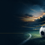 Türk futbolunda günün haberleri 2026-09-05