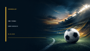 Türk futbolunda günün haberleri 2026-09-06