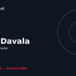 Ümit Davala – Außenbahnspieler | SkorArena Personen-Serie